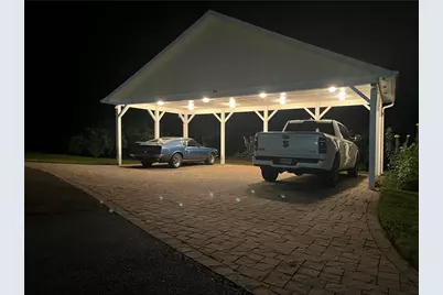 2324 E Cherokee Drive, Woodstock, GA 30188 - Photo 18