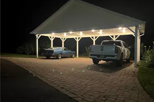 2324 E Cherokee Dr, Woodstock, GA 30188 - Photo 18