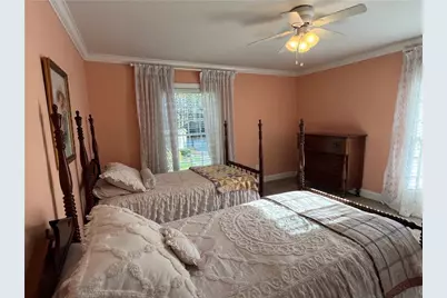 2324 E Cherokee Drive, Woodstock, GA 30188 - Photo 88