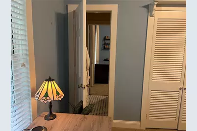 2324 E Cherokee Drive, Woodstock, GA 30188 - Photo 76