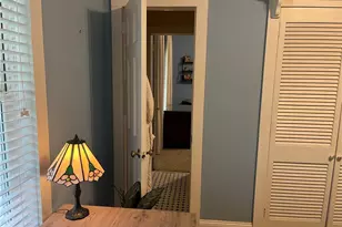 2324 E Cherokee Dr, Woodstock, GA 30188 - Photo 76