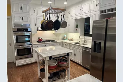 2324 E Cherokee Drive, Woodstock, GA 30188 - Photo 42