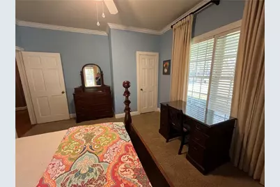 2324 E Cherokee Drive, Woodstock, GA 30188 - Photo 70