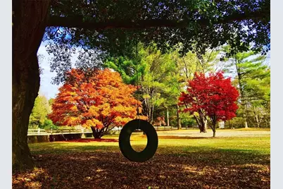 2324 E Cherokee Drive, Woodstock, GA 30188 - Photo 12