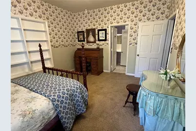 2324 E Cherokee Drive, Woodstock, GA 30188 - Photo 80
