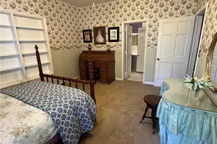 2324 E Cherokee Dr, Woodstock, GA 30188 - Photo 80