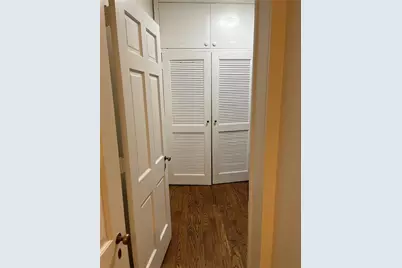 2324 E Cherokee Drive, Woodstock, GA 30188 - Photo 98