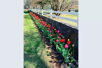 2324 E Cherokee Drive, Woodstock, GA 30188 - Photo 2