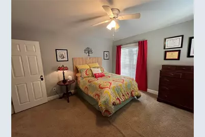 2324 E Cherokee Drive, Woodstock, GA 30188 - Photo 98