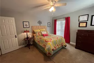 2324 E Cherokee Dr, Woodstock, GA 30188 - Photo 98