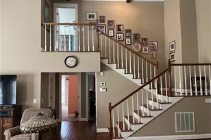 2324 E Cherokee Dr, Woodstock, GA 30188 - Photo 30