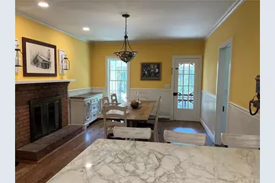 2324 E Cherokee Drive, Woodstock, GA 30188 - Photo 46