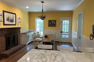 2324 E Cherokee Dr, Woodstock, GA 30188 - Photo 46