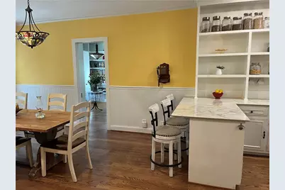 2324 E Cherokee Drive, Woodstock, GA 30188 - Photo 48