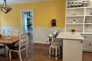 2324 E Cherokee Dr, Woodstock, GA 30188 - Photo 48