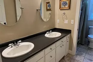 2324 E Cherokee Dr, Woodstock, GA 30188 - Photo 88