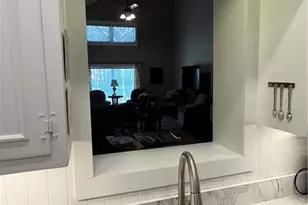 2324 E Cherokee Dr, Woodstock, GA 30188 - Photo 52