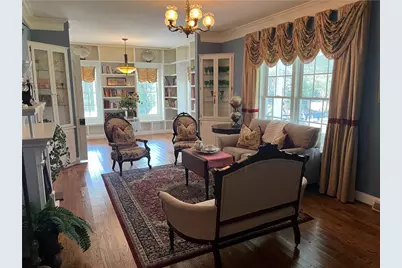 2324 E Cherokee Drive, Woodstock, GA 30188 - Photo 54