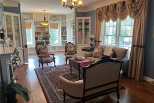 2324 E Cherokee Dr, Woodstock, GA 30188 - Photo 54