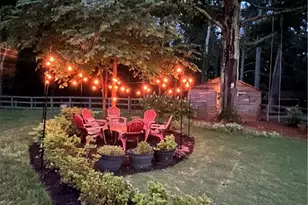 2324 E Cherokee Dr, Woodstock, GA 30188 - Photo 10