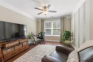 1308 Levine Ln, Kennesaw, GA 30152 - Photo 20