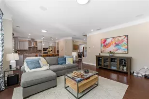 1308 Levine Ln, Kennesaw, GA 30152 - Photo 14