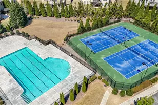 1308 Levine Ln, Kennesaw, GA 30152 - Photo 40