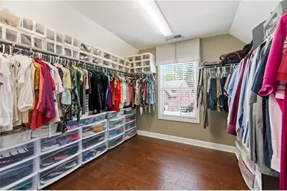 1308 Levine Lane, Kennesaw, GA 30152 - Photo 32