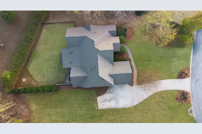 1038 Overlook Drive, Villa Rica, GA 30180 - Photo 6