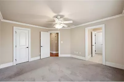 1038 Overlook Drive, Villa Rica, GA 30180 - Photo 34