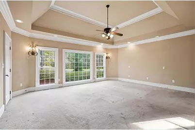1038 Overlook Drive, Villa Rica, GA 30180 - Photo 18