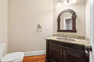 1038 Overlook Dr, Villa Rica, GA 30180 - Photo 22
