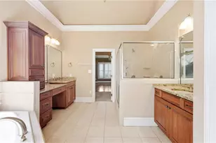 1038 Overlook Dr, Villa Rica, GA 30180 - Photo 20