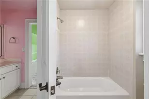 1038 Overlook Dr, Villa Rica, GA 30180 - Photo 36
