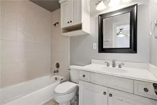 1038 Overlook Dr, Villa Rica, GA 30180 - Photo 32