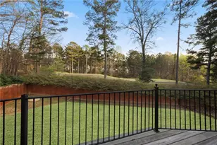 1038 Overlook Dr, Villa Rica, GA 30180 - Photo 50