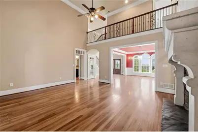 1038 Overlook Drive, Villa Rica, GA 30180 - Photo 14