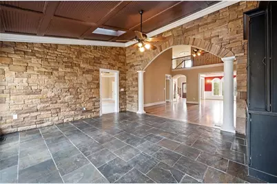 1038 Overlook Drive, Villa Rica, GA 30180 - Photo 16