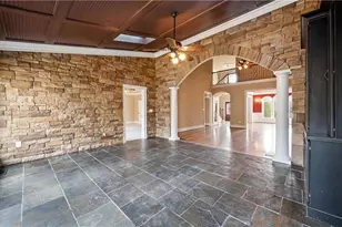 1038 Overlook Dr, Villa Rica, GA 30180 - Photo 16