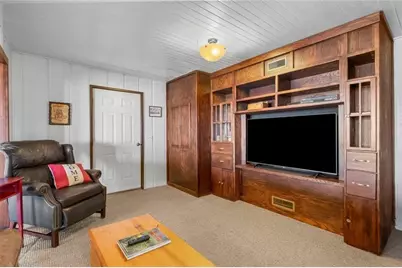 360 Locust Trail, Jasper, GA 30143 - Photo 30