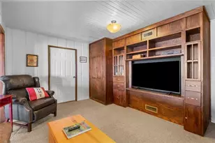 360 Locust Trail, Jasper, GA 30143 - Photo 30