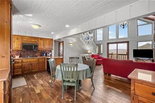 360 Locust Trail, Jasper, GA 30143 - Photo 20