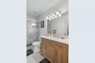 360 Locust Trail, Jasper, GA 30143 - Photo 36
