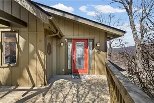 360 Locust Trail, Jasper, GA 30143 - Photo 4