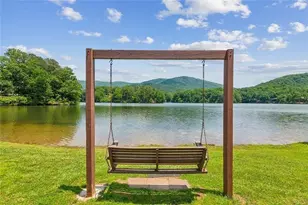 360 Locust Trail, Jasper, GA 30143 - Photo 50