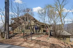 360 Locust Trail, Jasper, GA 30143 - Photo 2