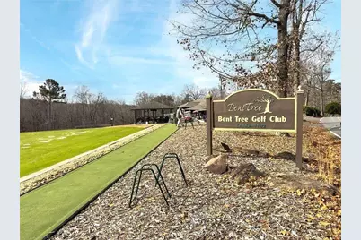 360 Locust Trail, Jasper, GA 30143 - Photo 52