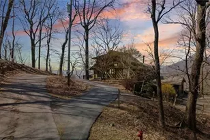360 Locust Trail, Jasper, GA 30143 - Photo 42