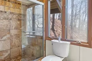 360 Locust Trail, Jasper, GA 30143 - Photo 24