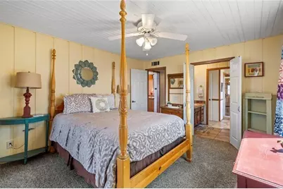 360 Locust Trail, Jasper, GA 30143 - Photo 22
